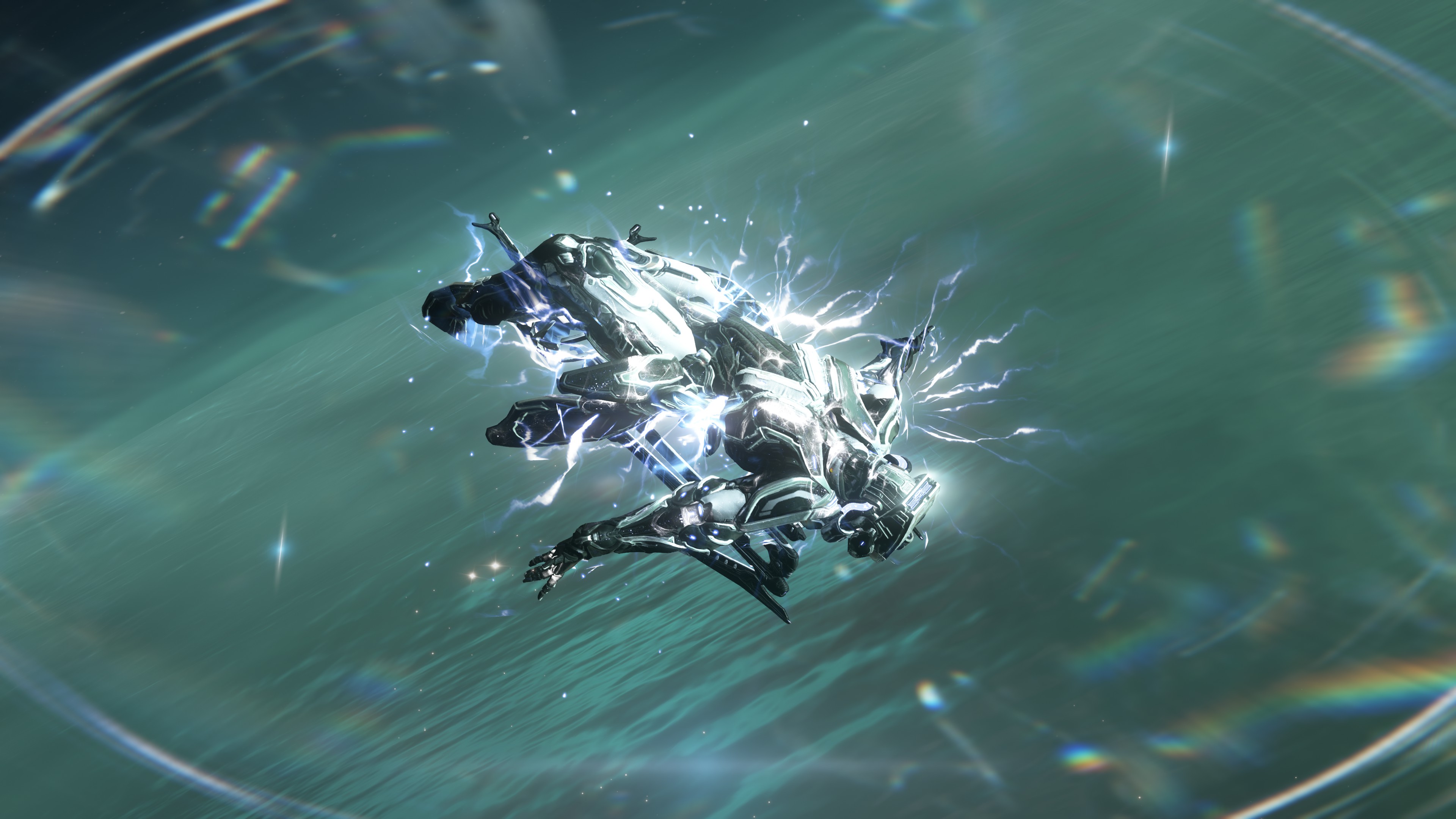Gauss Prime Fashionframe submission by Undead_Dante