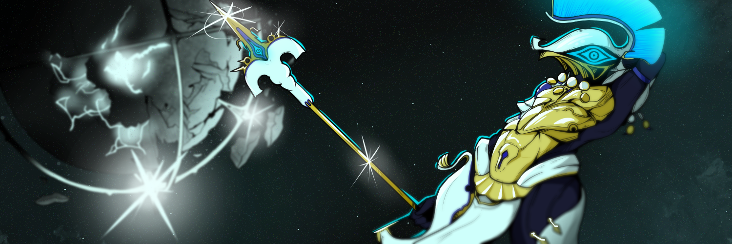 Styanax artwork banner